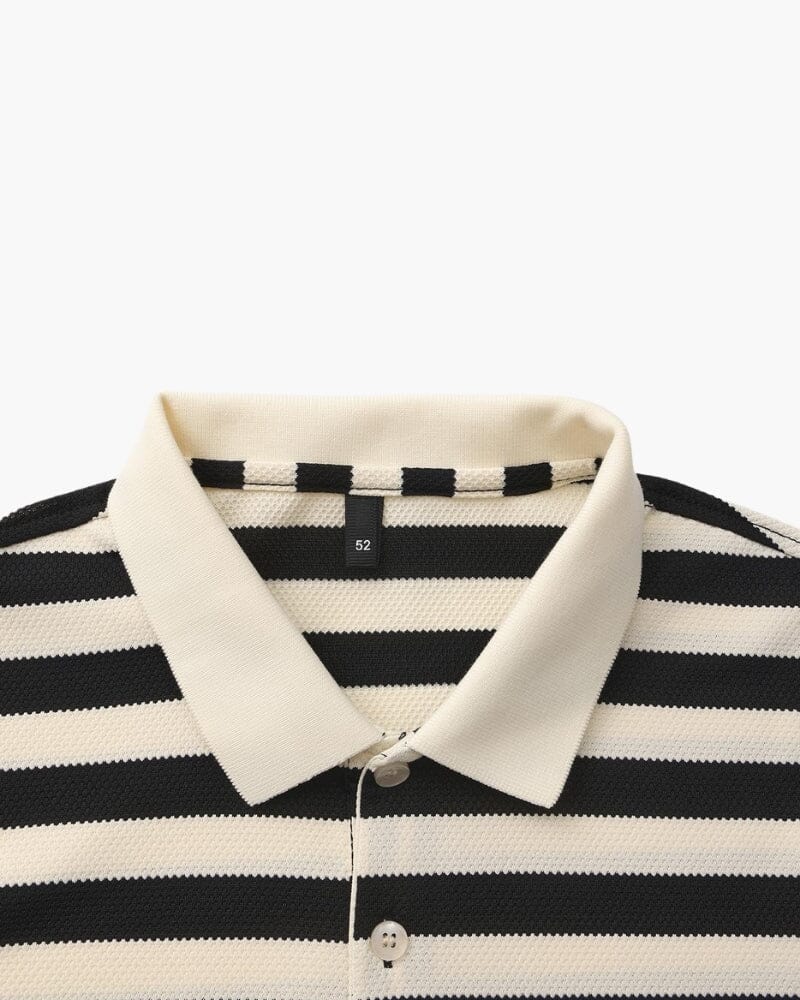 Shoreline Polo Vincci Belmont