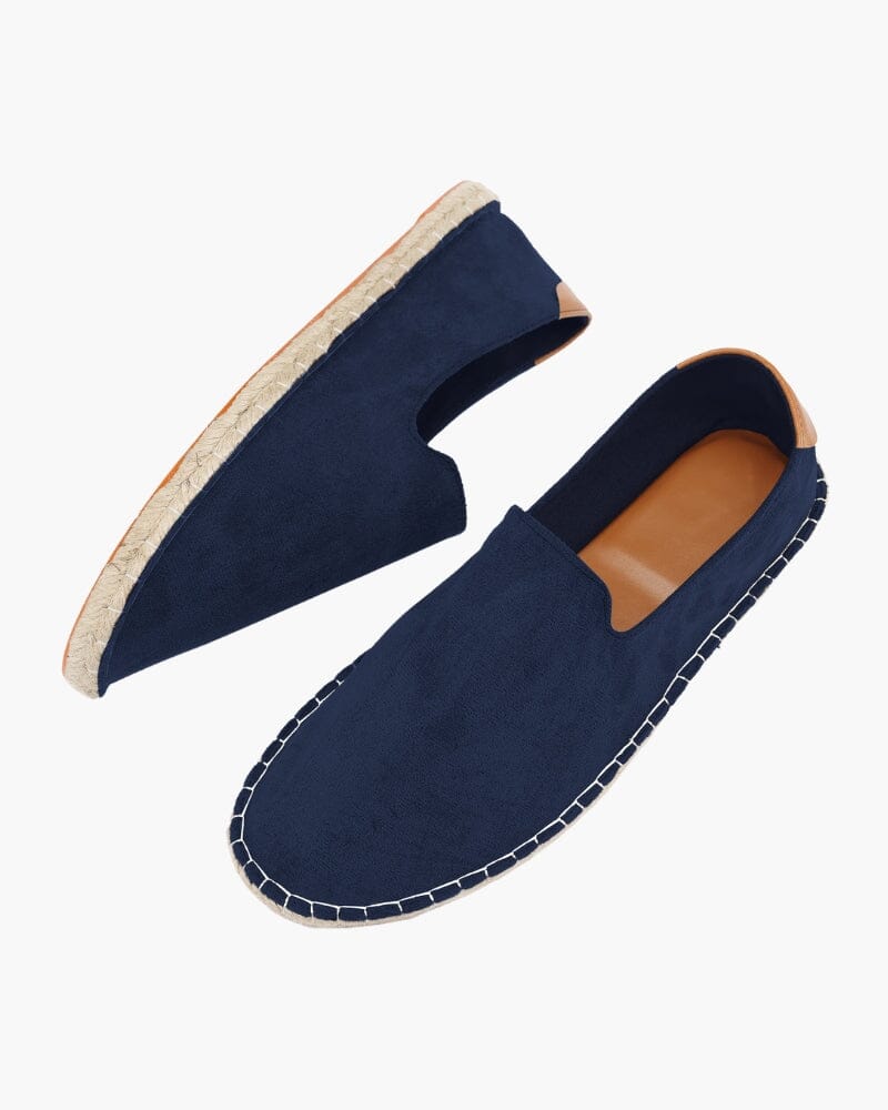 Soho Espadrilles Vincci Belmont