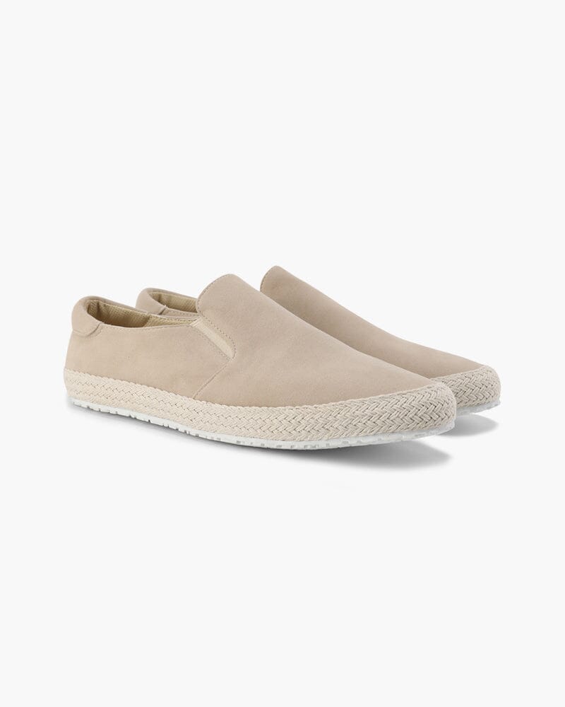 Suede Dress Shoes Vincci Belmont