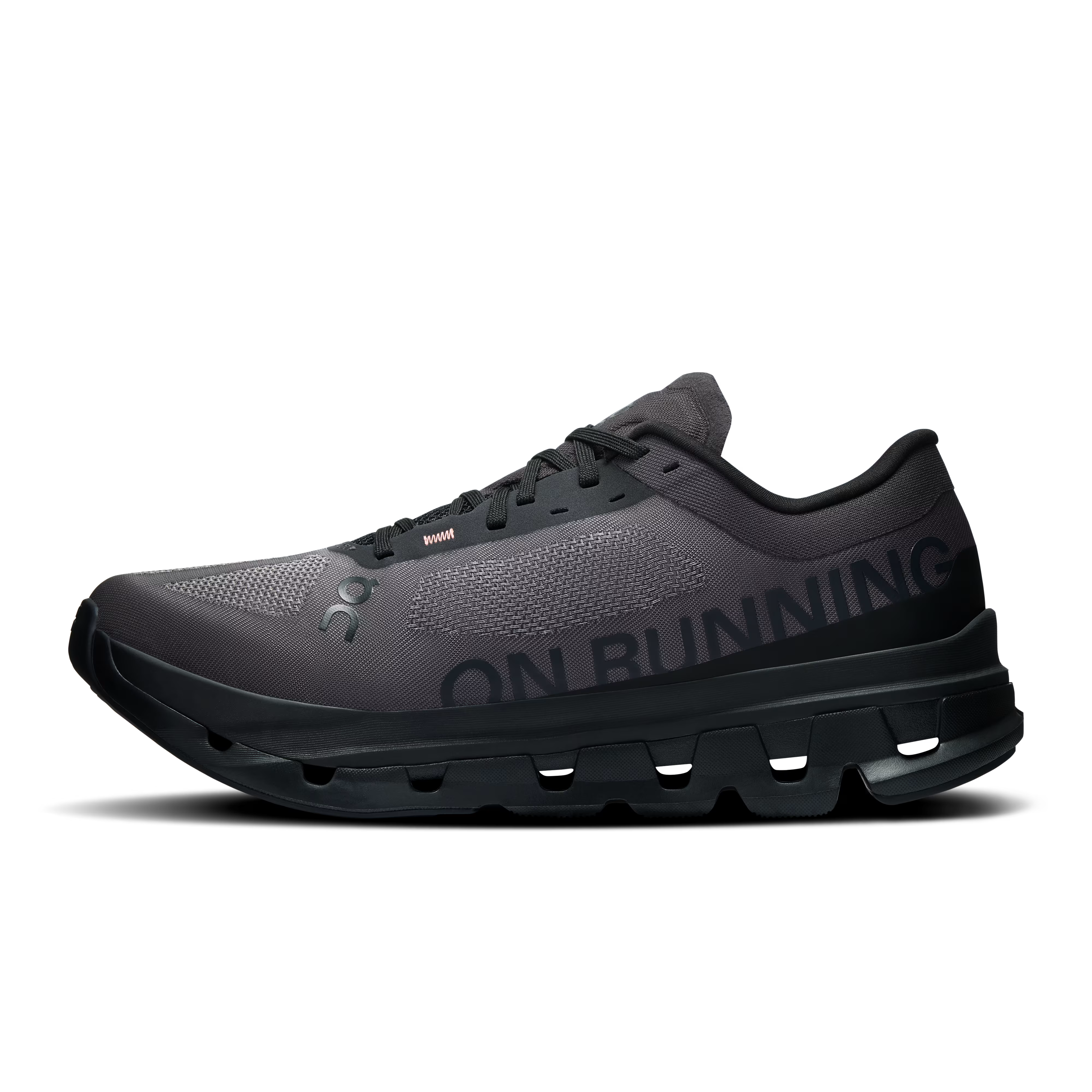 Cloudflow 5