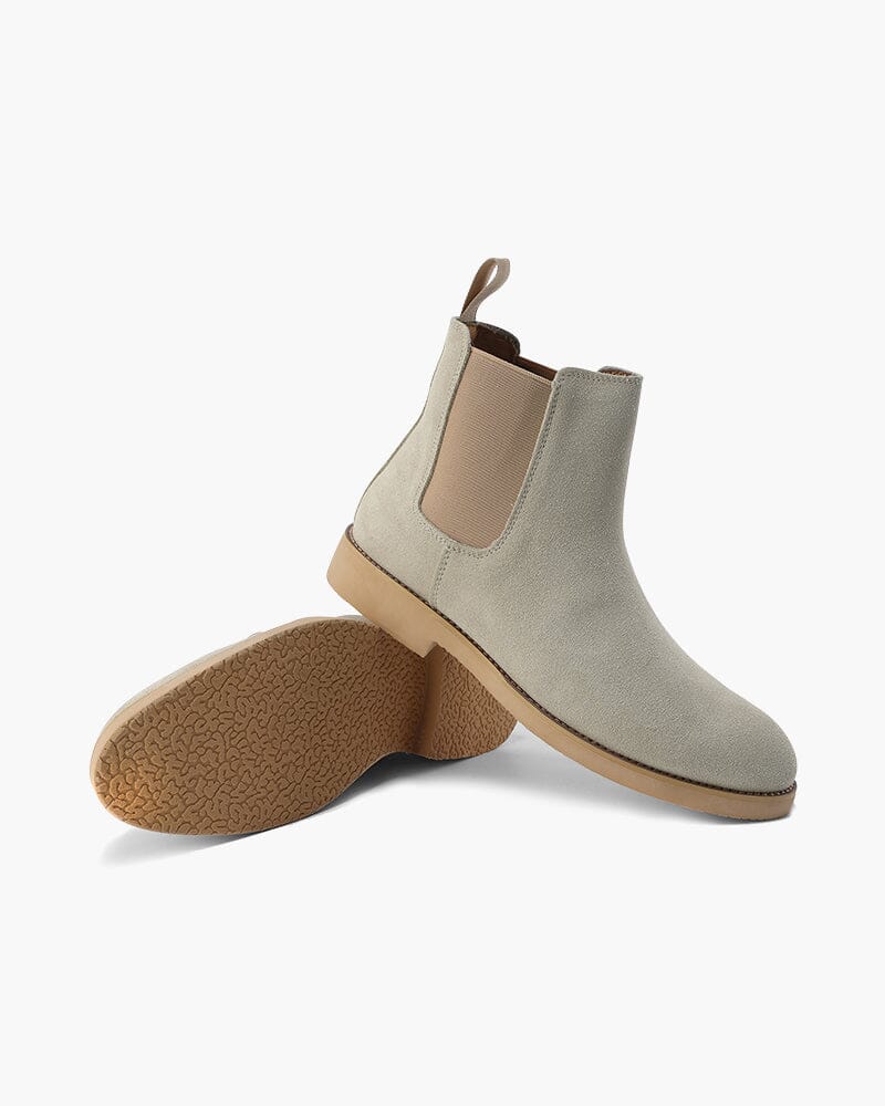 Chelsea Boots Vincci Belmont