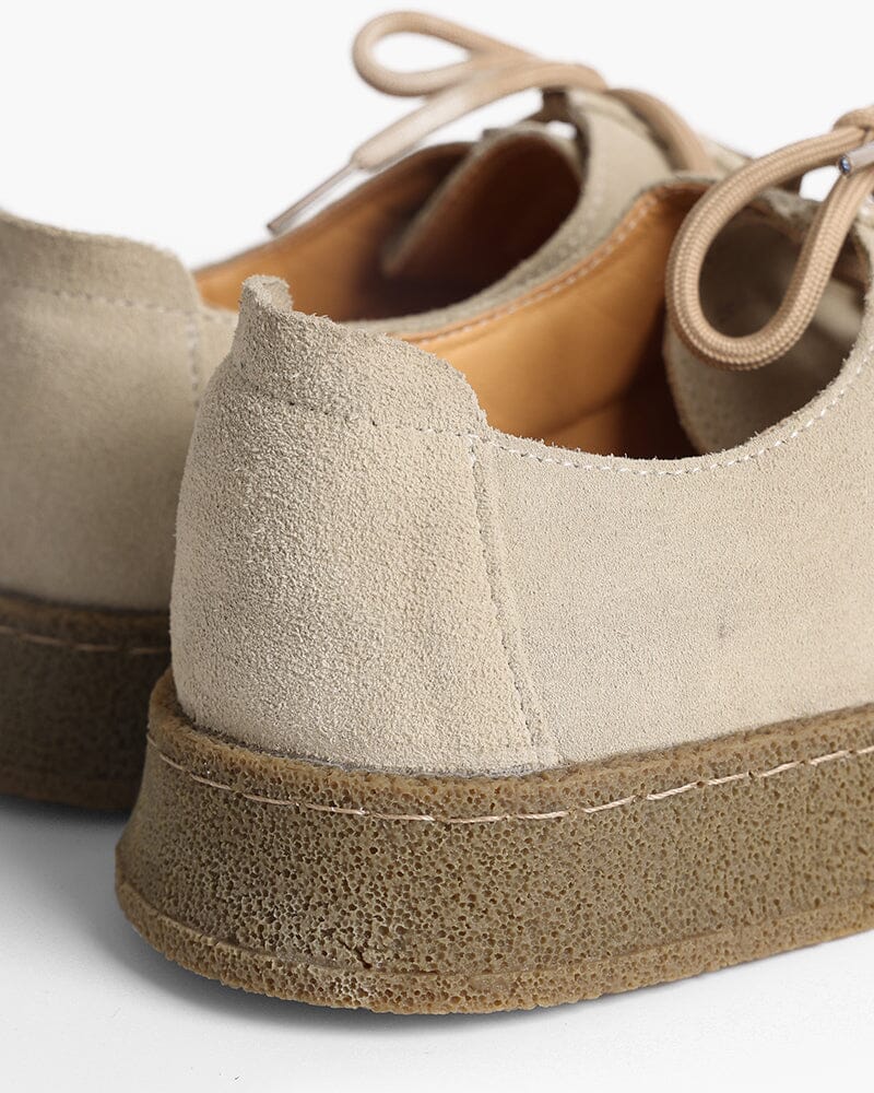 Suede Dress Shoes Vincci Belmont
