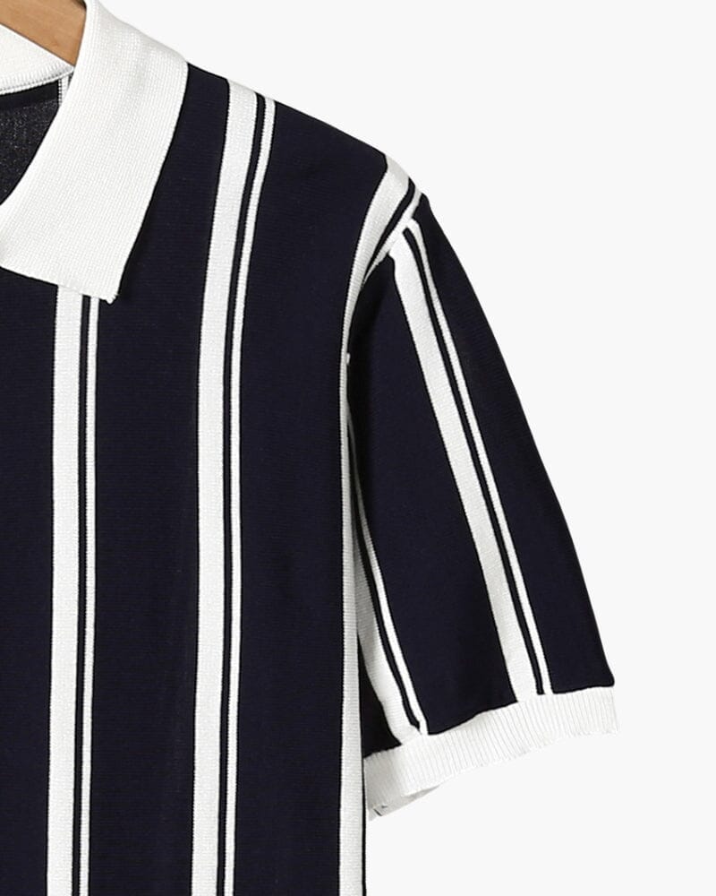Modena Half-Zip Volk 