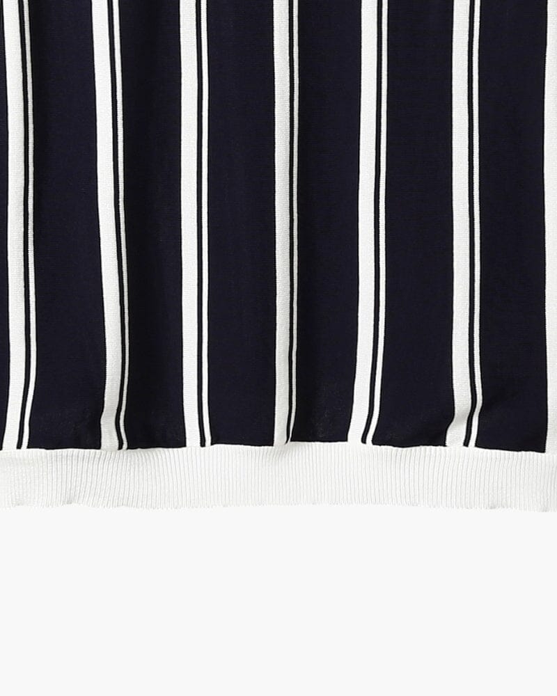 Modena Half-Zip Volk 